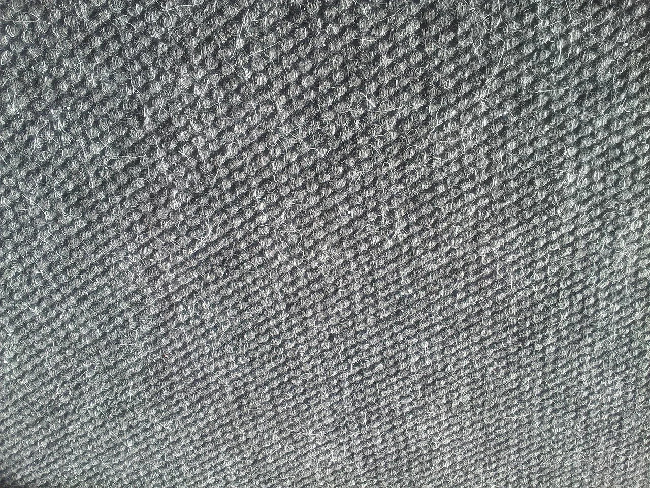 Carpets in Fujairah