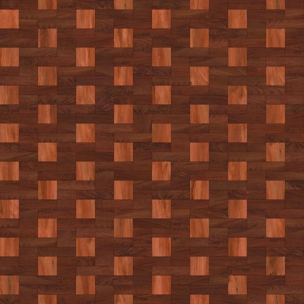 Commercial Vinyl Roll