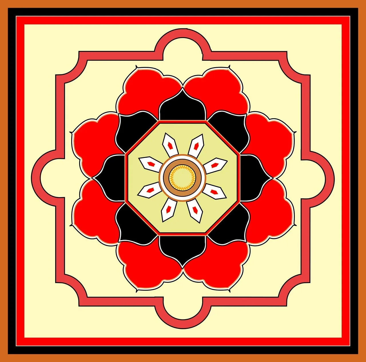 Carpets in Ajman