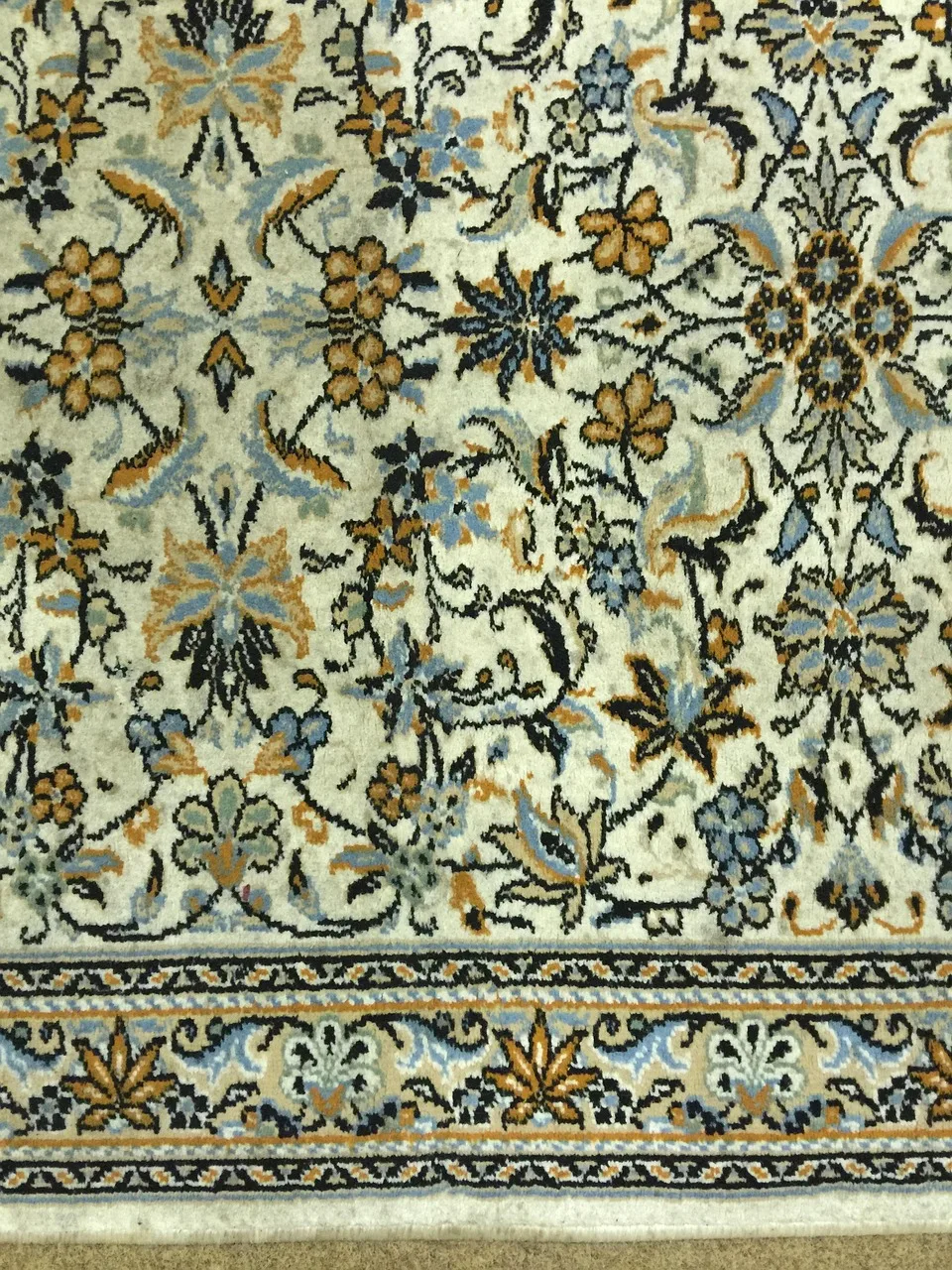 Carpets in Umm Al Quwain