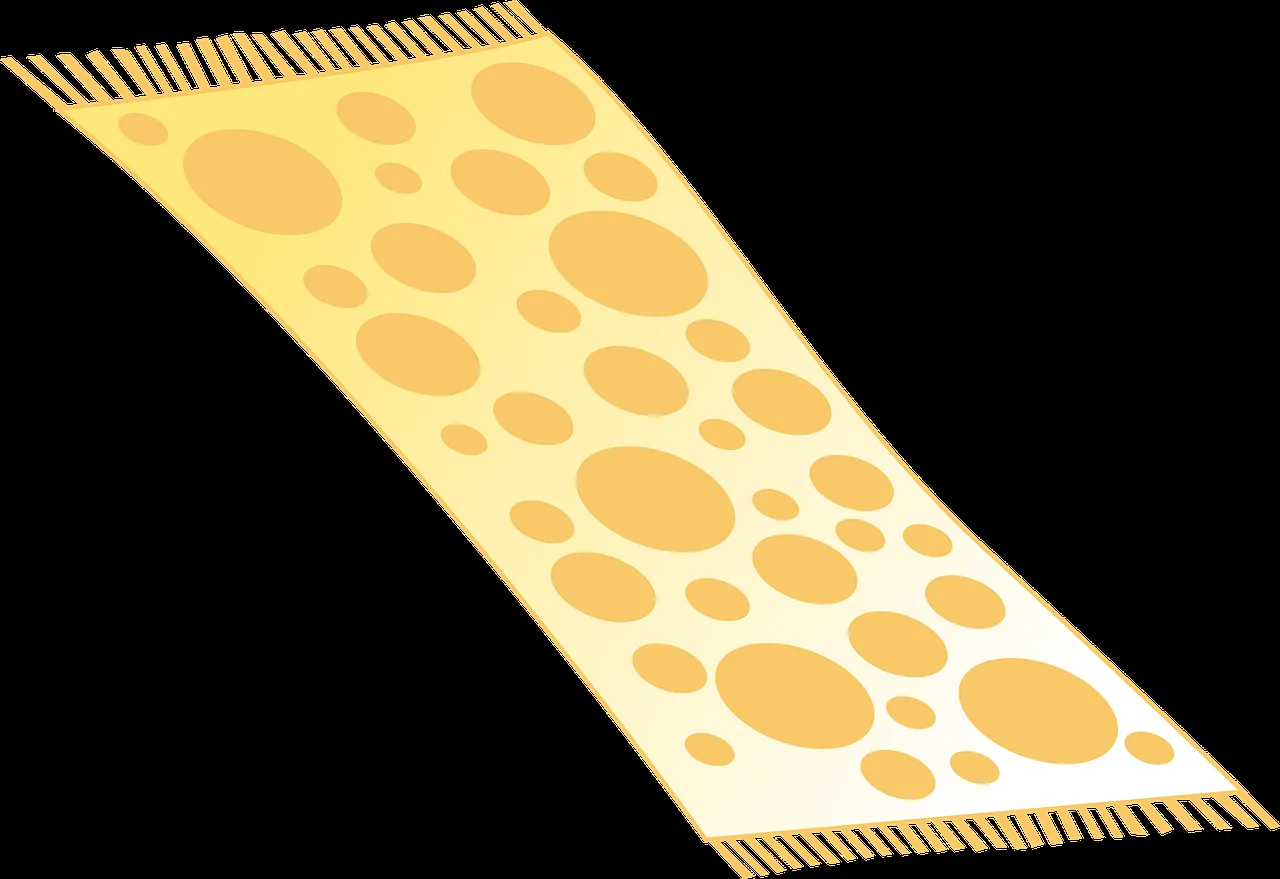 Classic Stair Runner